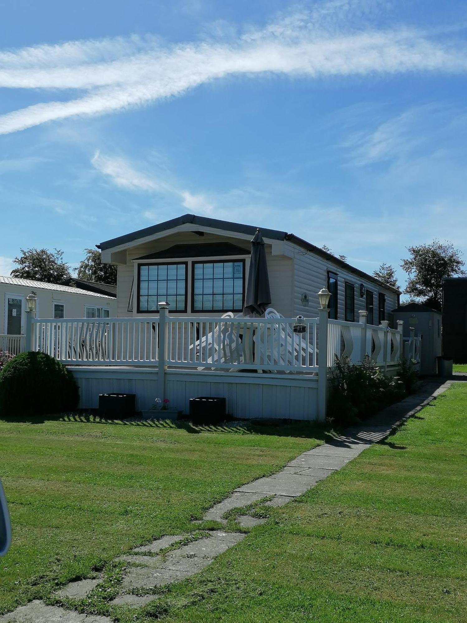 Cornwall Cornwall-Chapmanswell Caravan Holiday Park A30 B&B Bed And Breakfast #41 لاونسستون الغرفة الصورة